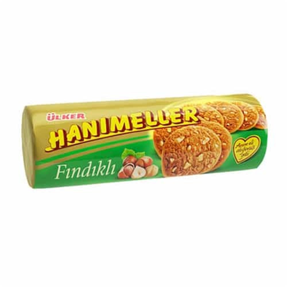 ulker-h.eller-rulo-findikli-82gr--48e2-.jpg