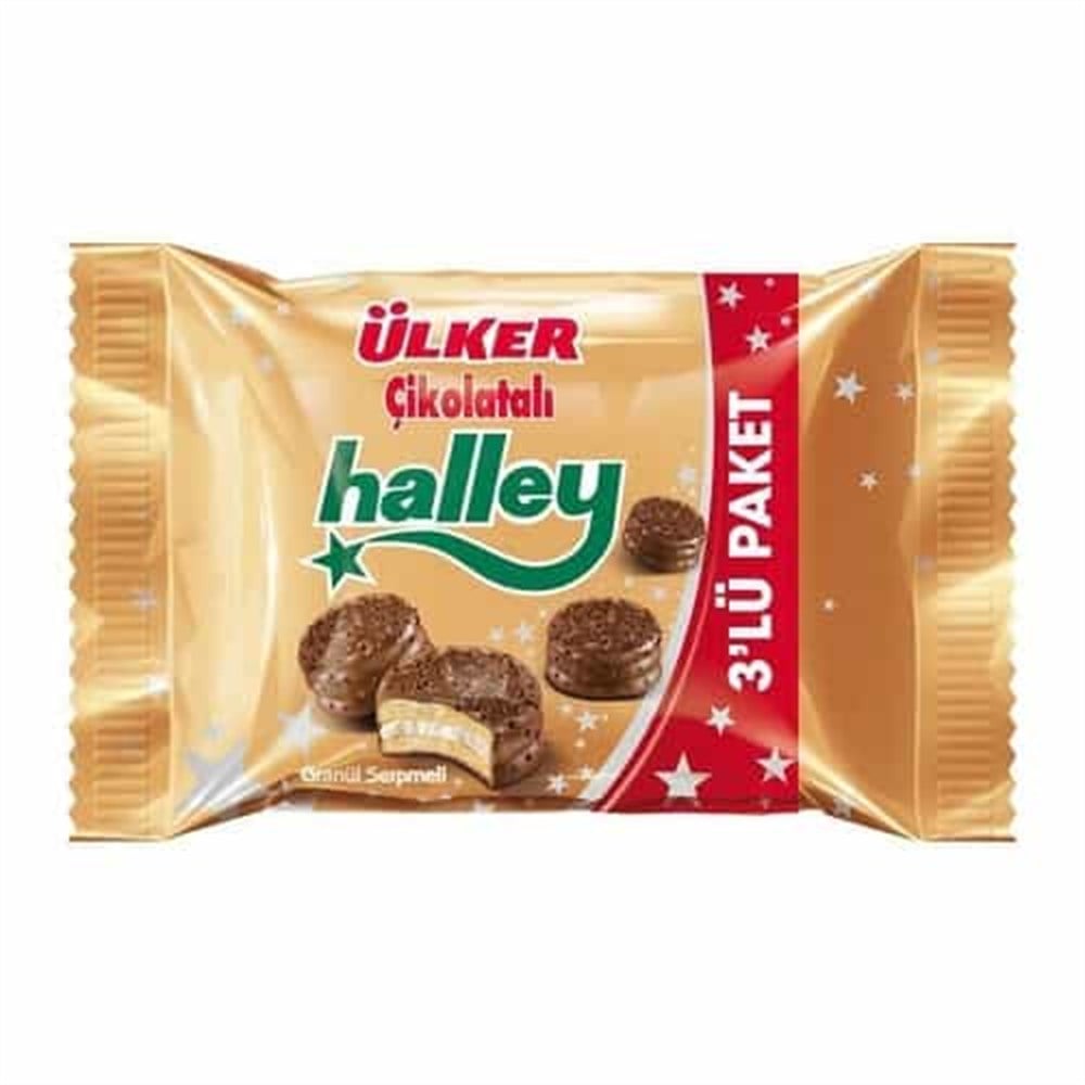ulker-halley-rulo-3lu-paket-c5cc32.jpg