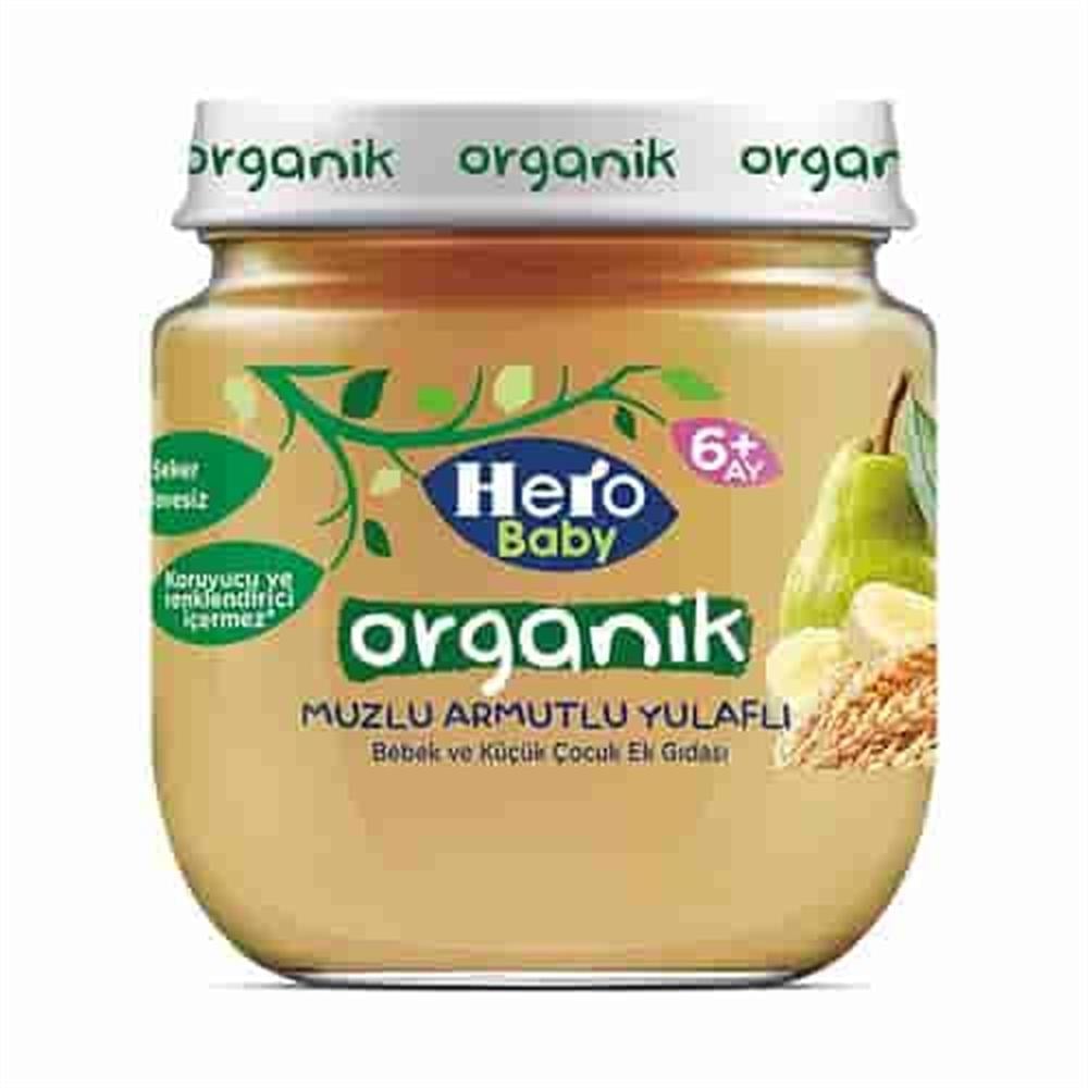 ulker-hero-baby-kvn-org.120gr-muz.armu-6b28aa.jpg