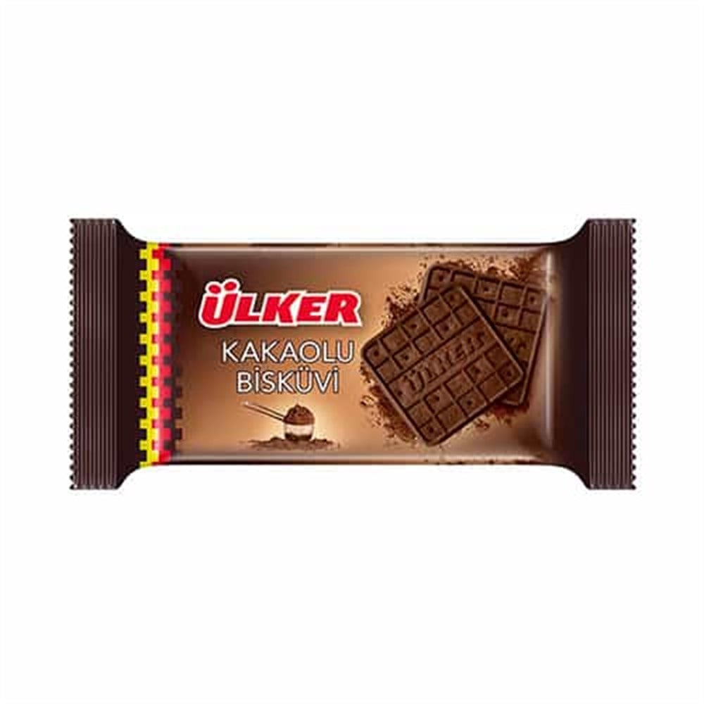 ulker-kakaolu-biskuvi-125gr-c97f3a.jpg