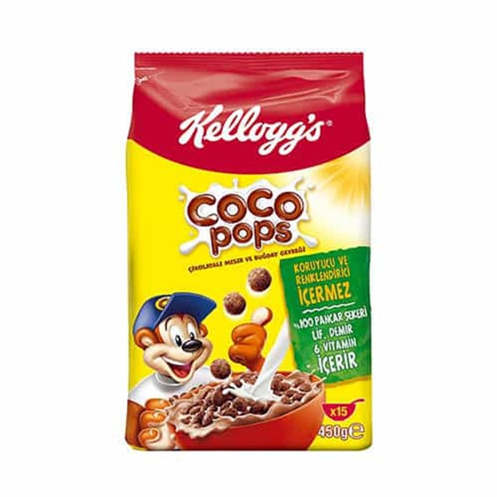 ulker-kell.450gr-c.pops-poset-5950e4.jpg