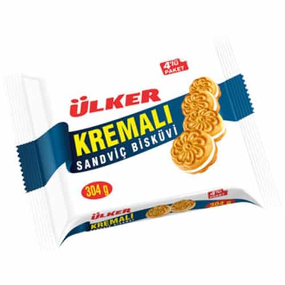 ulker-kremali-4lu-sade-304gr-d28f29.jpg
