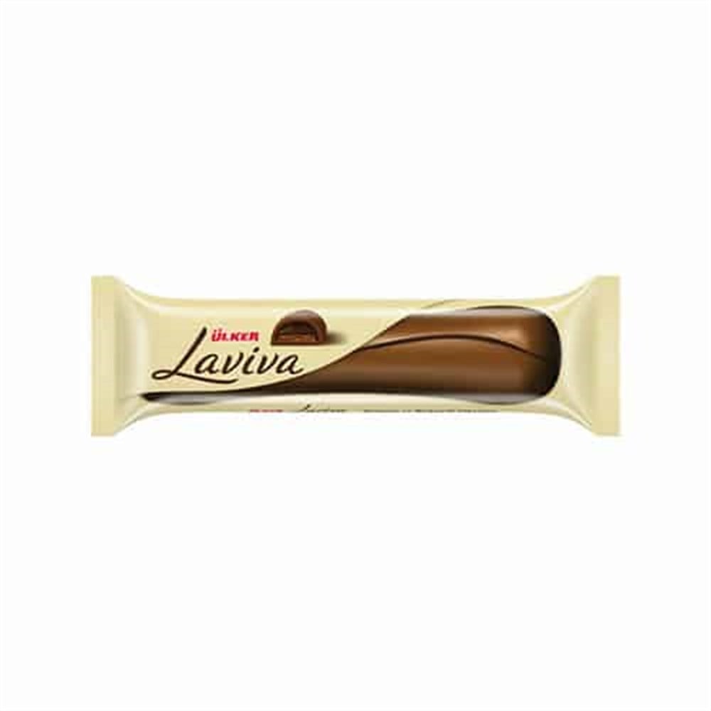 ulker-laviva-dolgulu-busk.cik-35gr-d1a-98.jpg