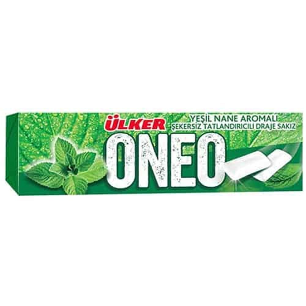 ulker-oneo-fisek-nane-14gr-c4ae-a.jpg