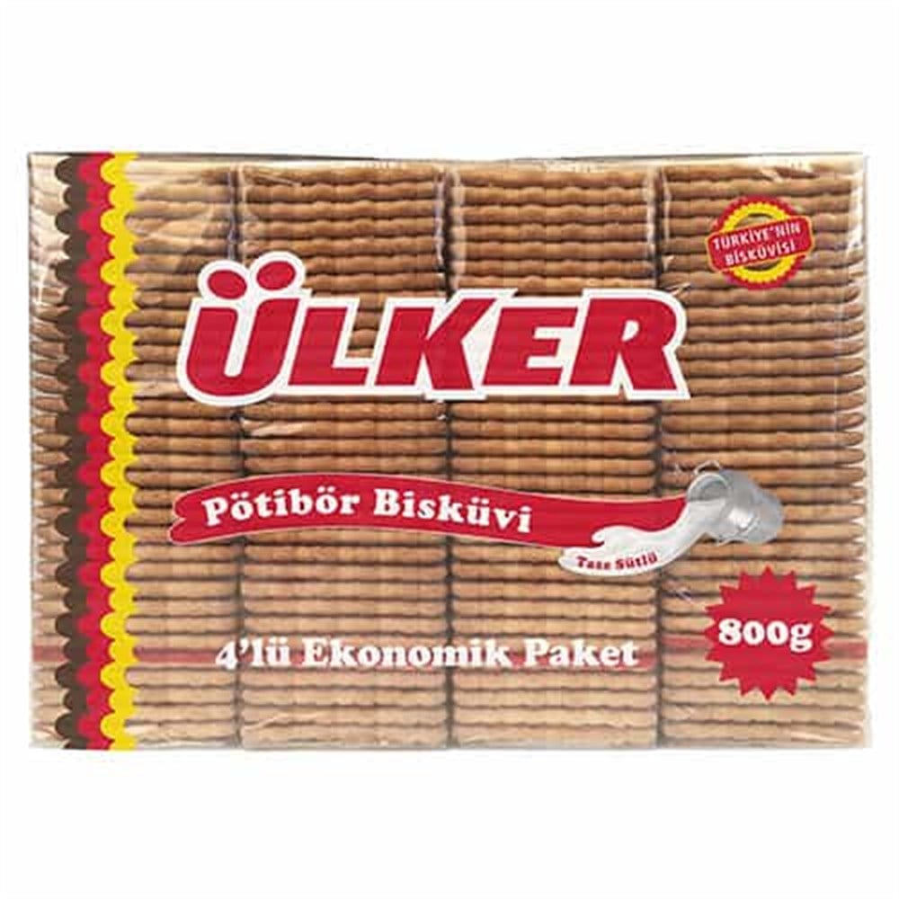 ulker-petibor-biskuvi-800gr-c9-c4d.jpg
