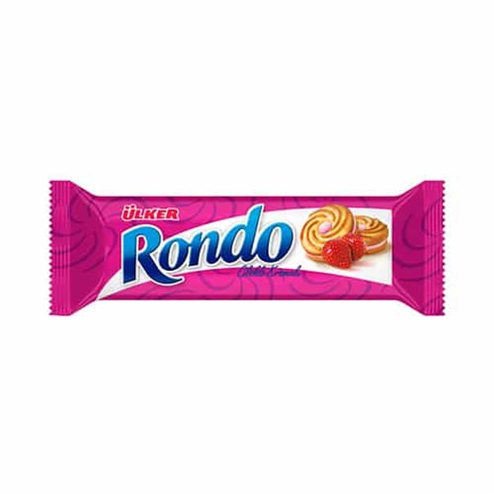 ulker-rondo-rulo-cilekli-68gr-008-e3.jpg