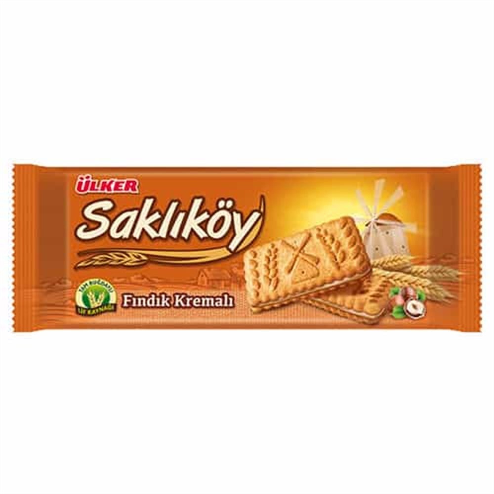ulker-saklikoy-findik-kremali-100gr--a6dc-.jpg