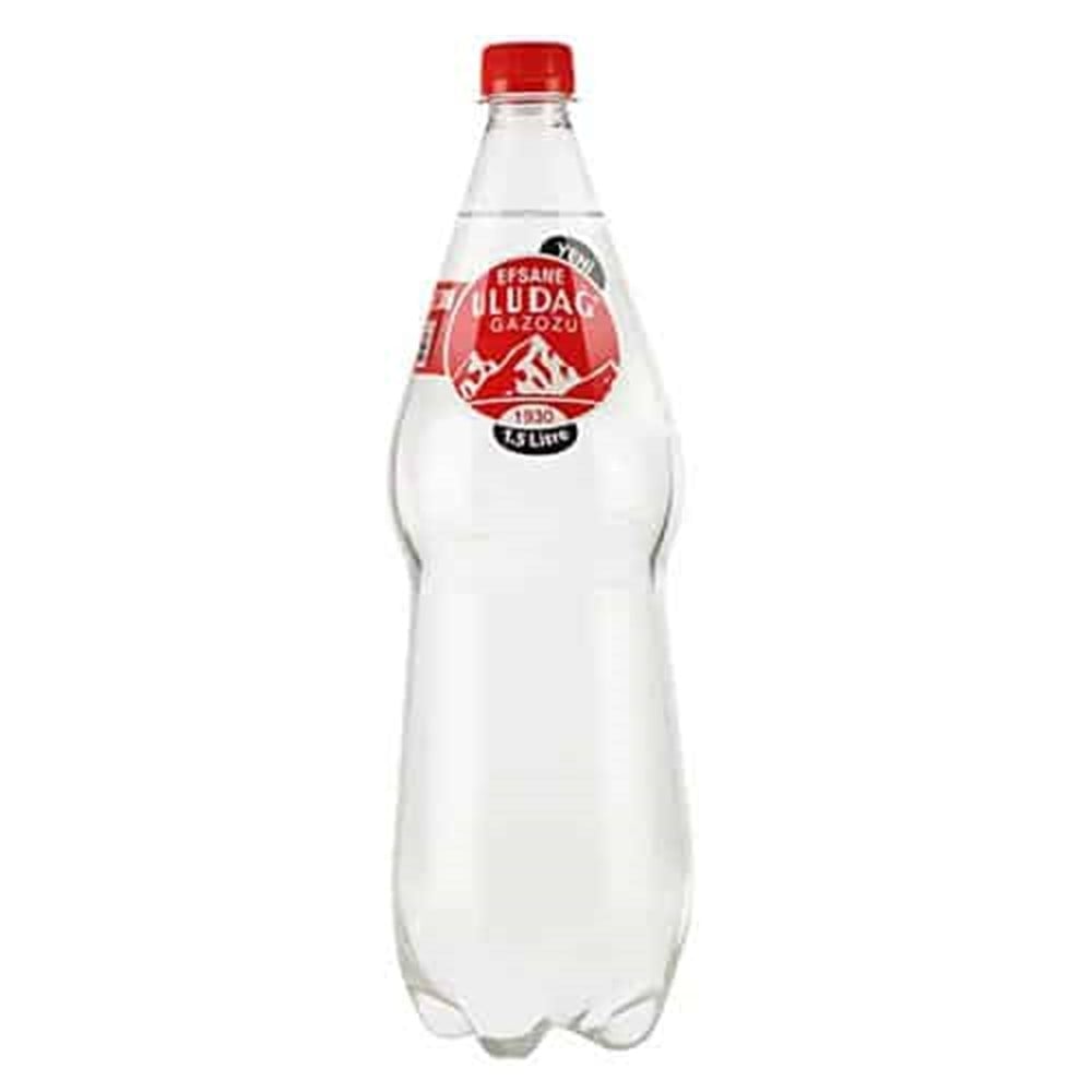 uludag-efsane-gazoz-15lt--9f21e.jpg