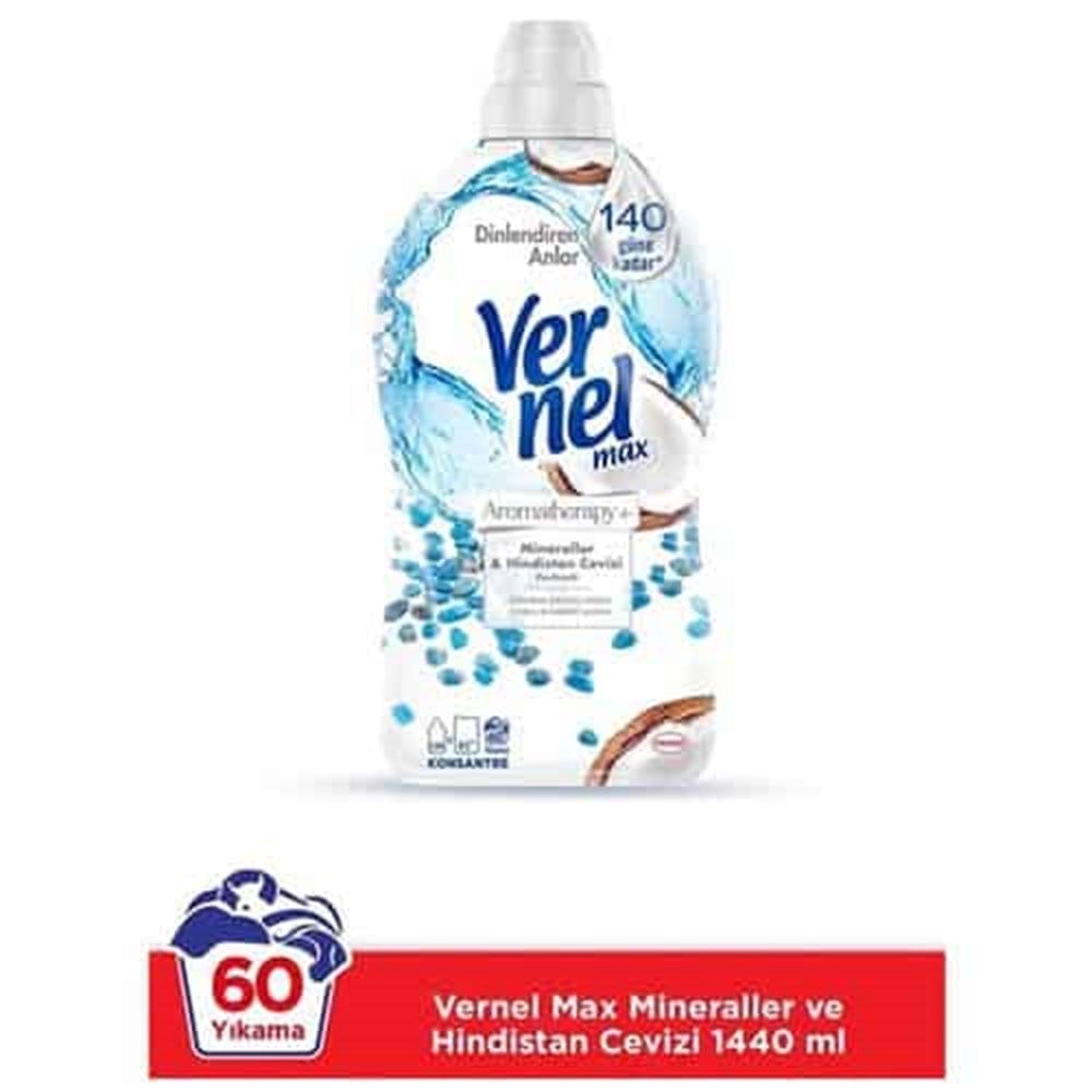 vernel-max-1440ml-hind.ceviz-4fbe-8.jpg