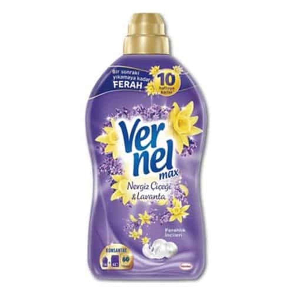vernel-max-1440ml-nergiz-lavanta-5bacc5.jpg