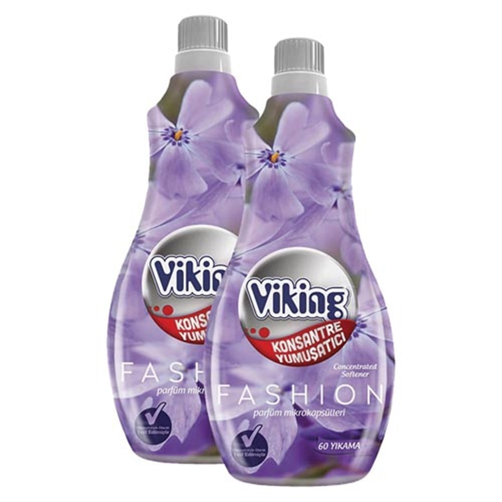 viking-kons.-yumusatici-1440ml-fashion-3b3e53.jpg