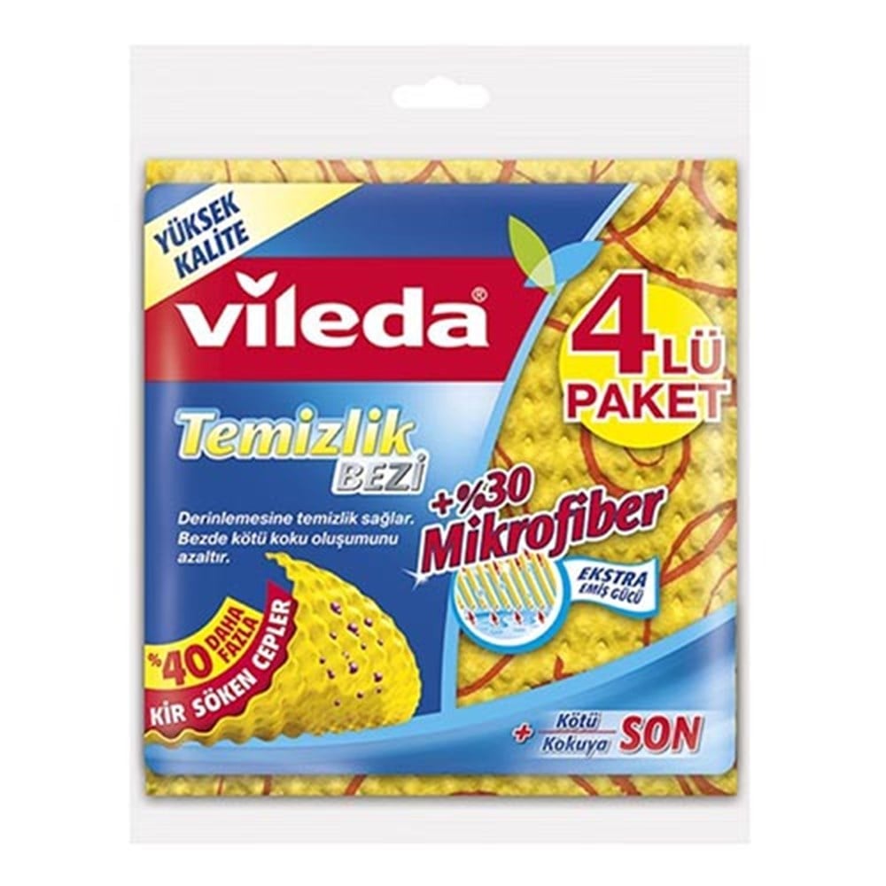 vileda-novolon-t.bezi-4lu-30-mikrofibe-67-898.jpg