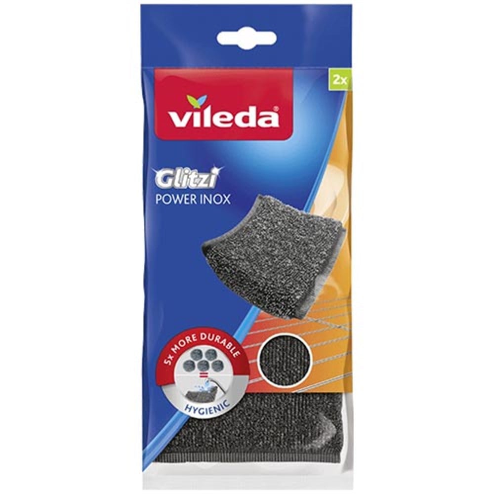 vileda-power-inox-celik-sunger-2li-4a13e3.jpg