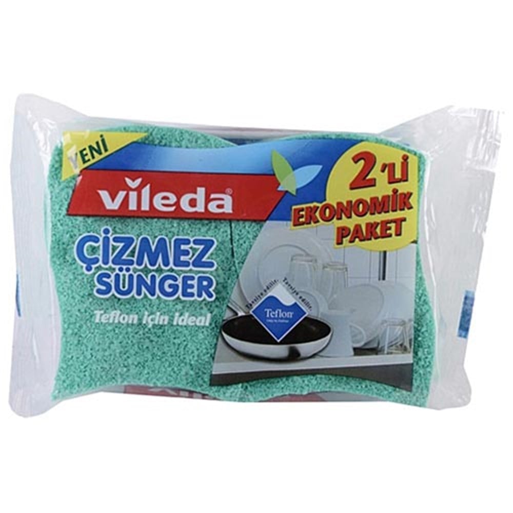 vileda-sunger-cizmez-2li--1491-.jpg