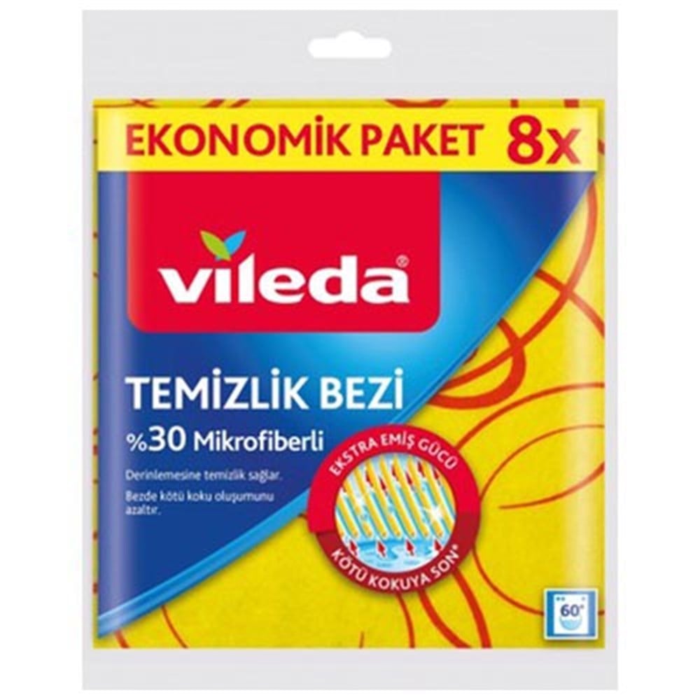 vileda-t.bezi-8li-84b7-e.jpg