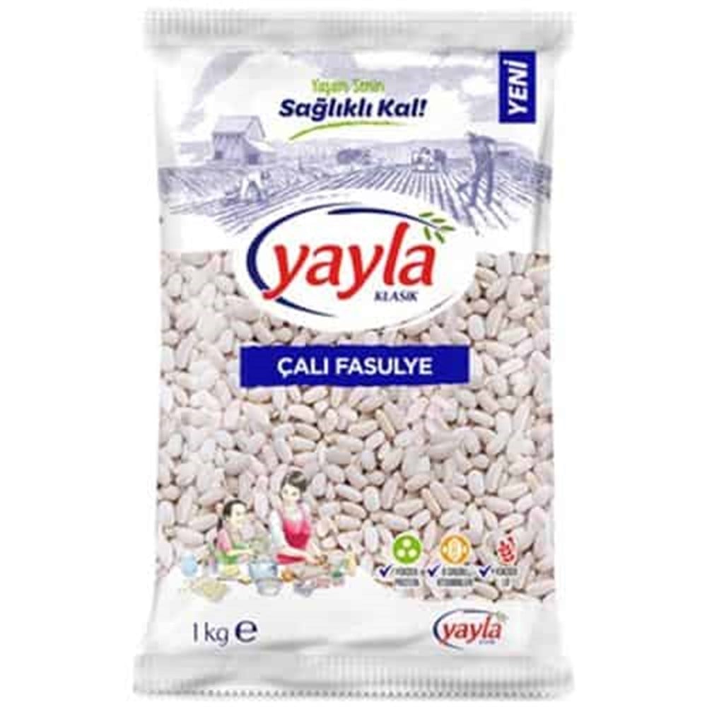 yayla-1kg-fasulye-cali-f6aac-.jpg