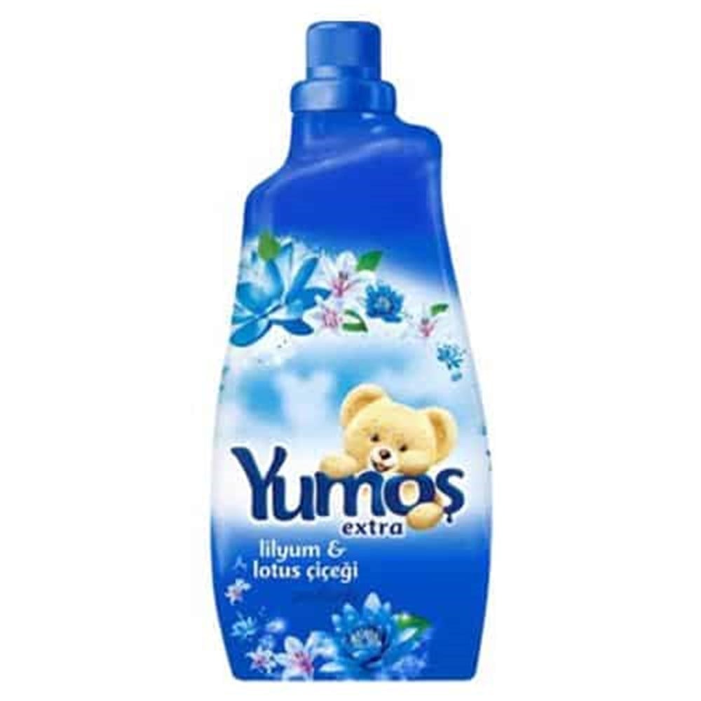 yumos-extra-1440ml-lilyum-lotus-cic.-ff8b1-.jpg