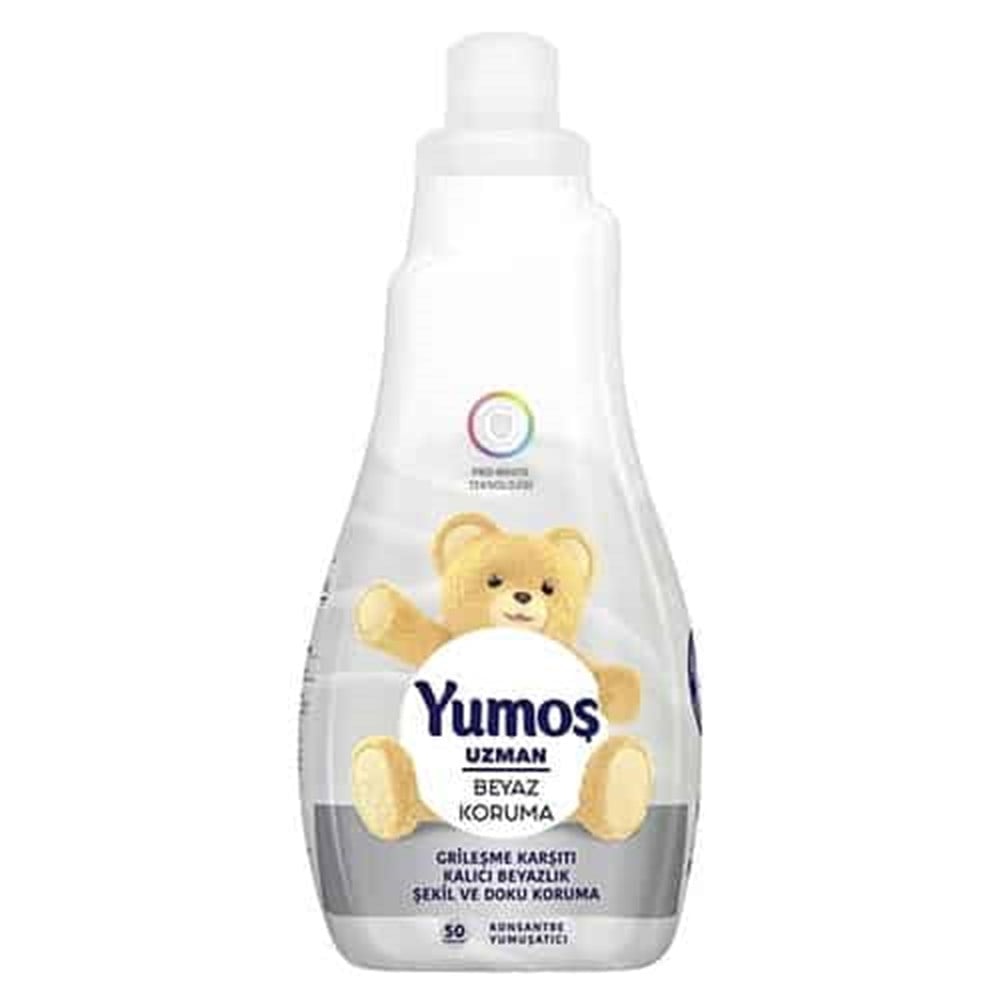 yumos-extra-1440ml-uzman-beyaz-koruma-8fb951.jpg