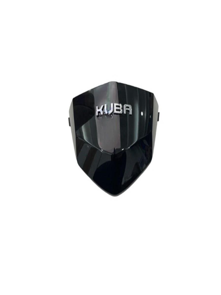 Kuba TK03 Ön Siper Camı Orijinal