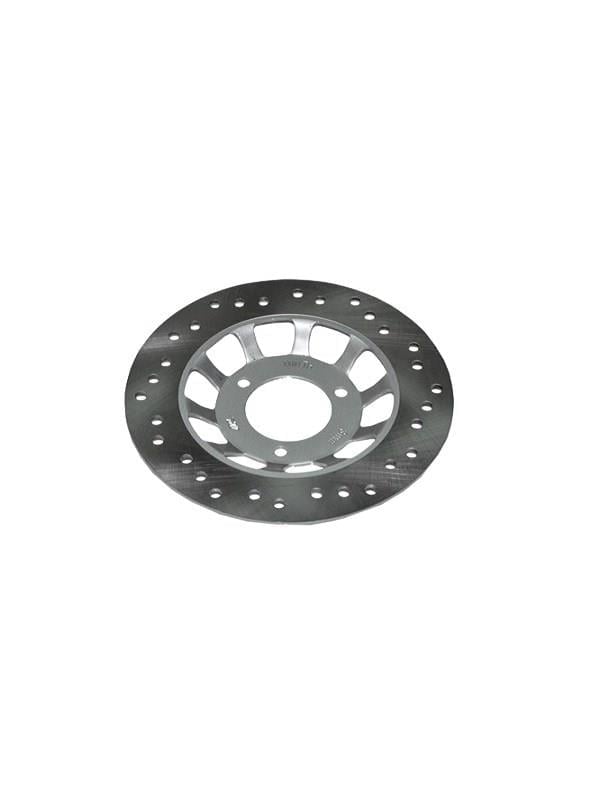 Rks Newlight Ön Disk