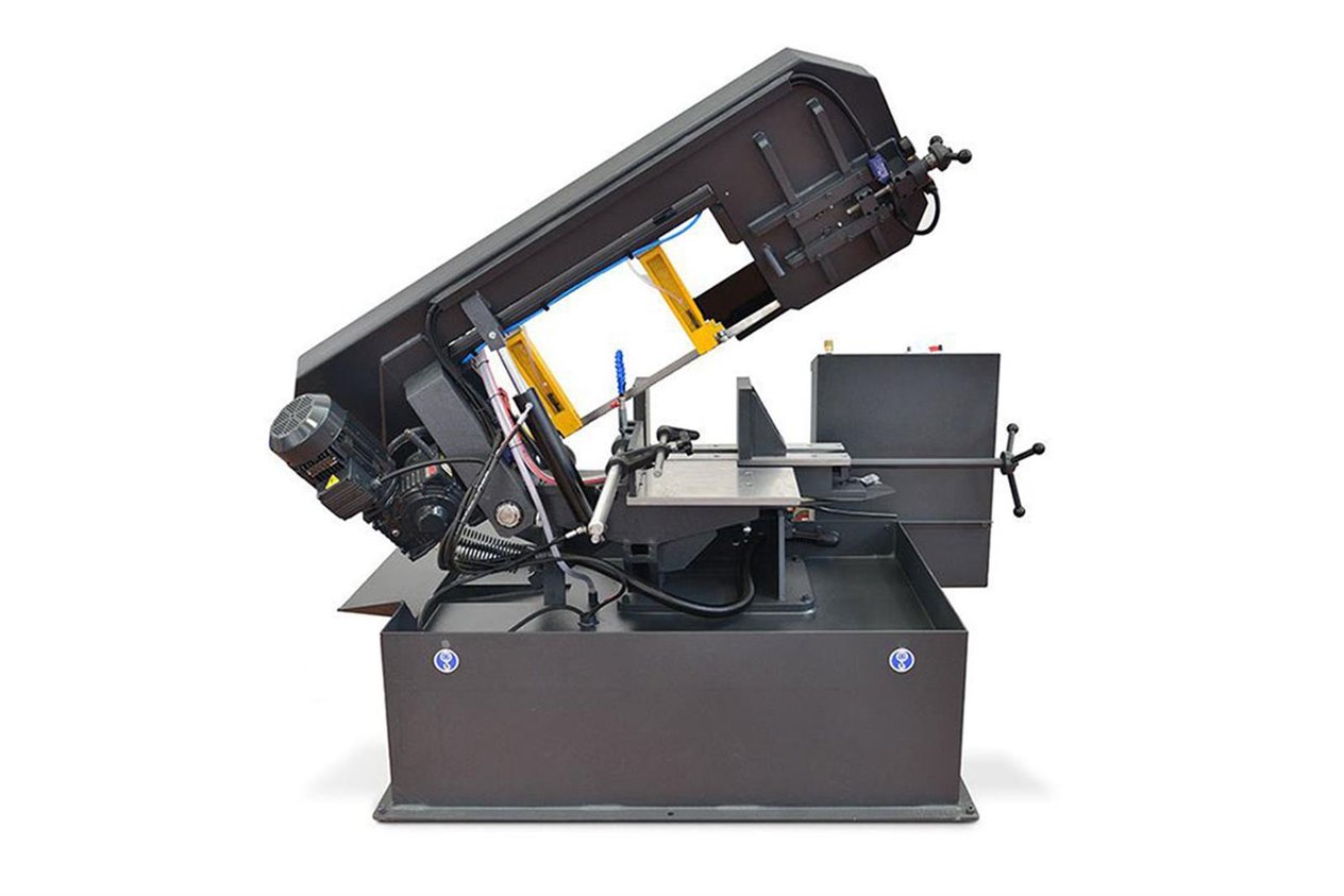 Bekamak BMS-320G Manuel G Mitre