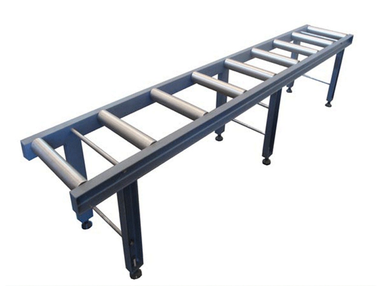 Bekamak BMSO-330CH NC Drive Machines