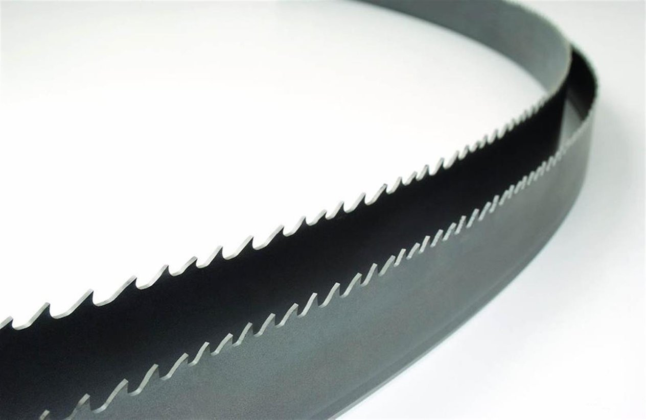 Bekamak BMSO-460C C Straight Cut