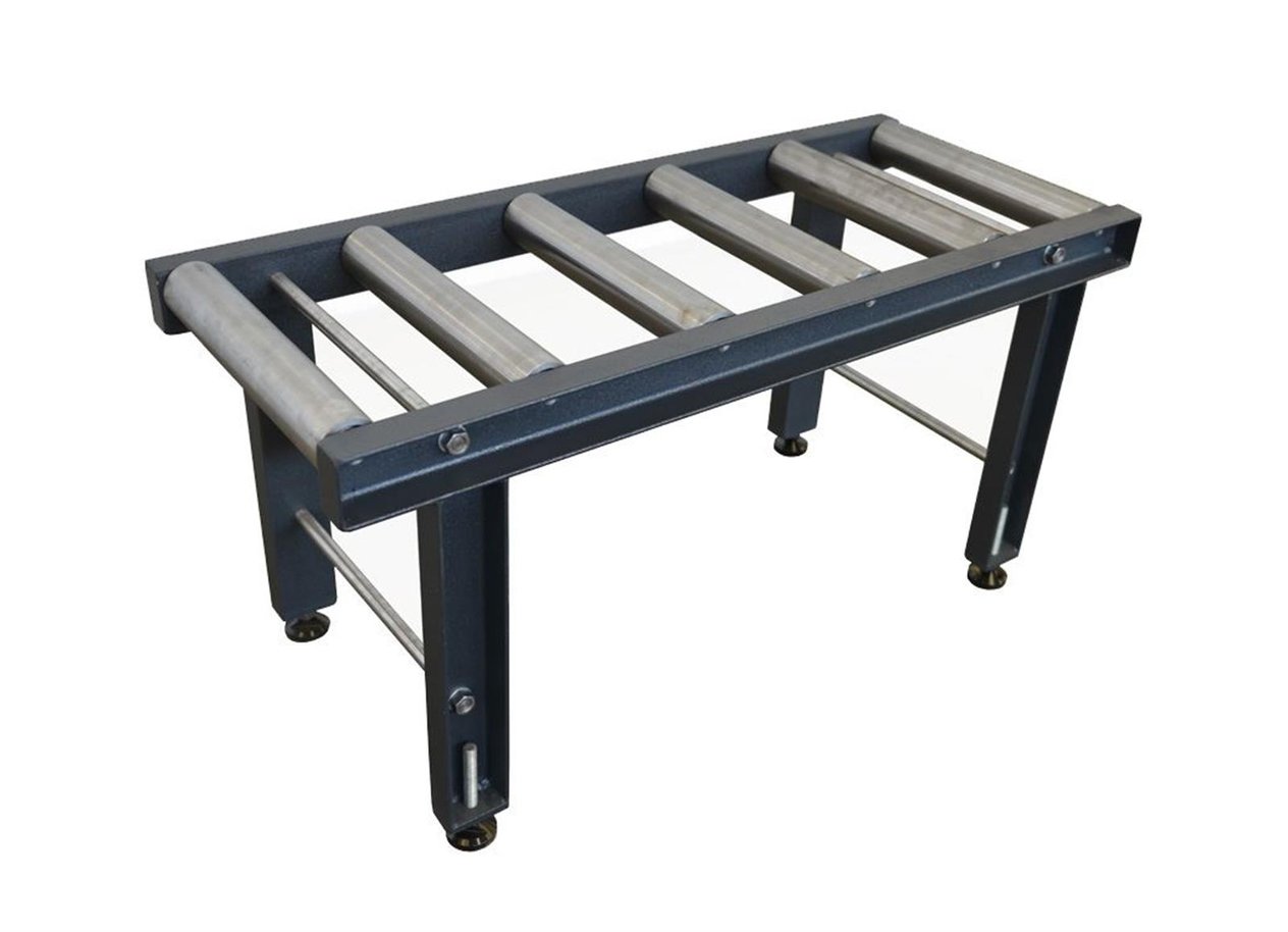 Bekamak BMSO-460C C Straight Cut