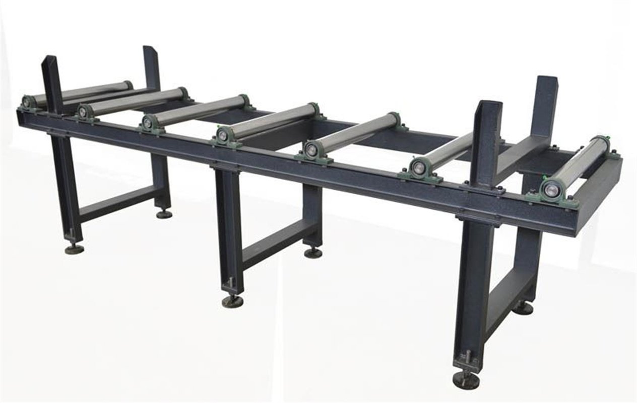 Bekamak BMSO-540CGH NC Fully Automatic Cgh Mitre