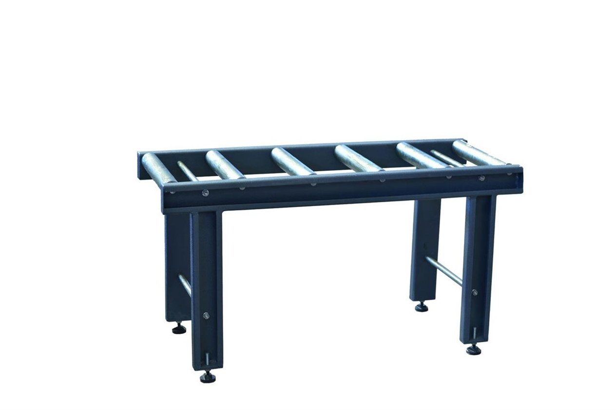 Bekamak BMSY-320GL Semi-Automatic G Mitre