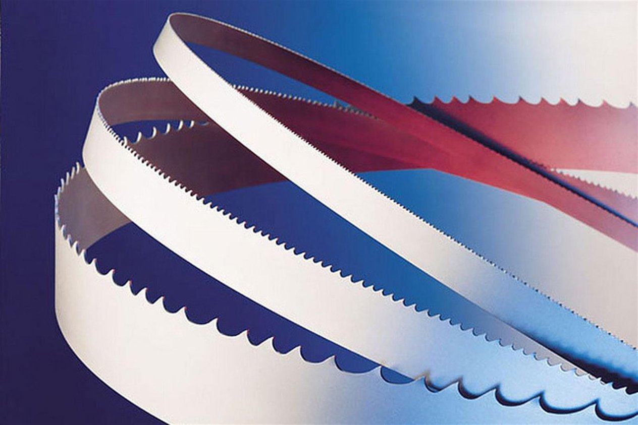 Bekamak BMSY-320GL Semi-Automatic G Mitre