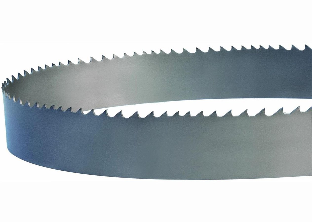 Bekamak BMSY-810CGH Semi-automatic Cgh Mitre