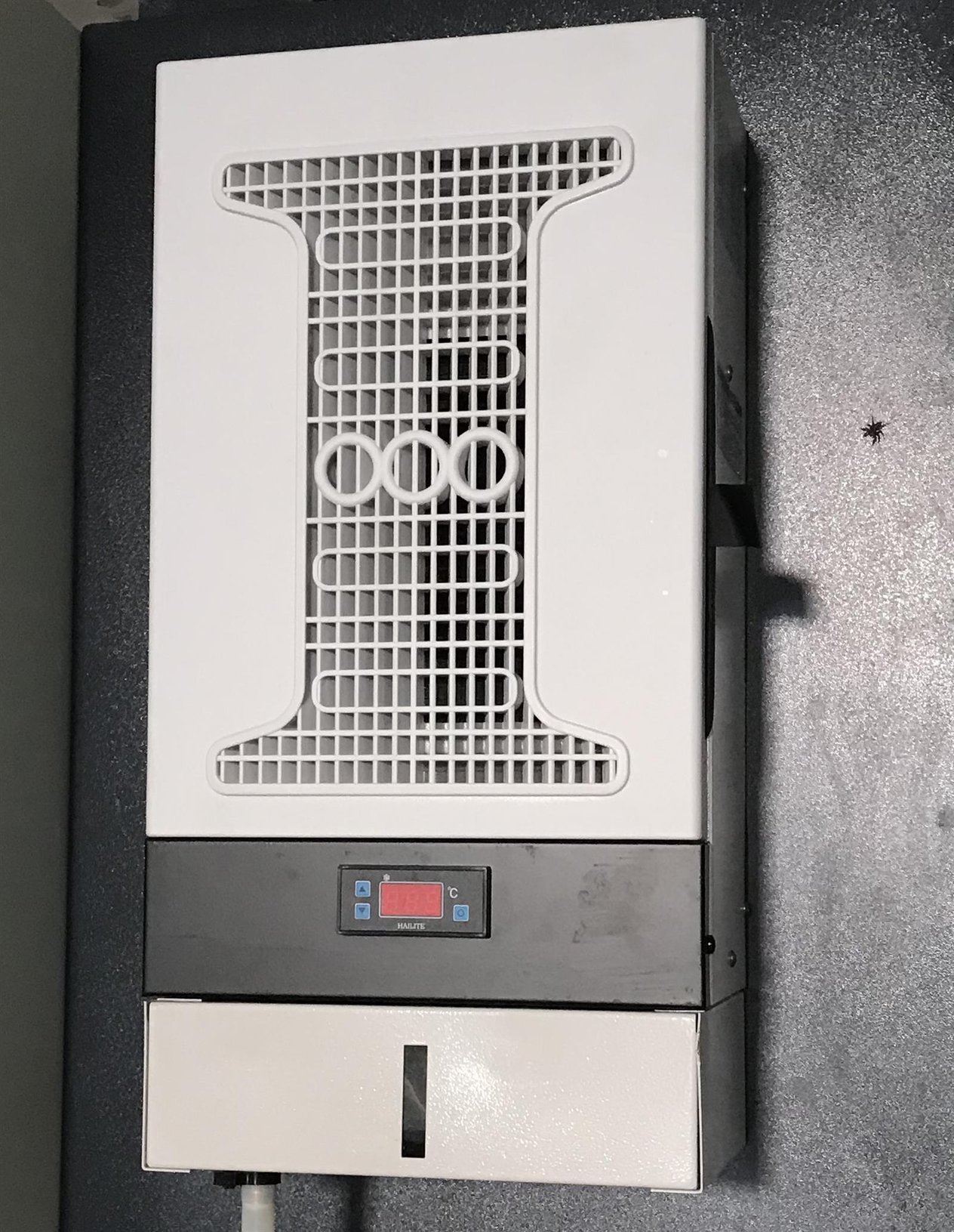 Blin BL-B850 CNC MILLING