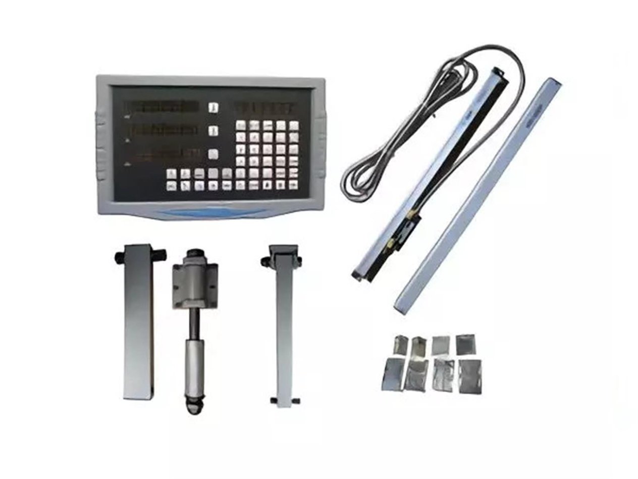 Bochi KA-300 Sino Brand Digit Read Out Dro