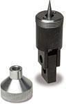 CBC EP 3 G (Geberit) Automatic Pressfitting System