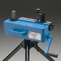 CBC UNI 42 Manual Bending Machine