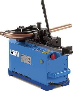 CBC UNI 60 A Electric Bending Machine