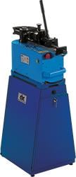 CBC UNI 60 A Electric Bending Machine