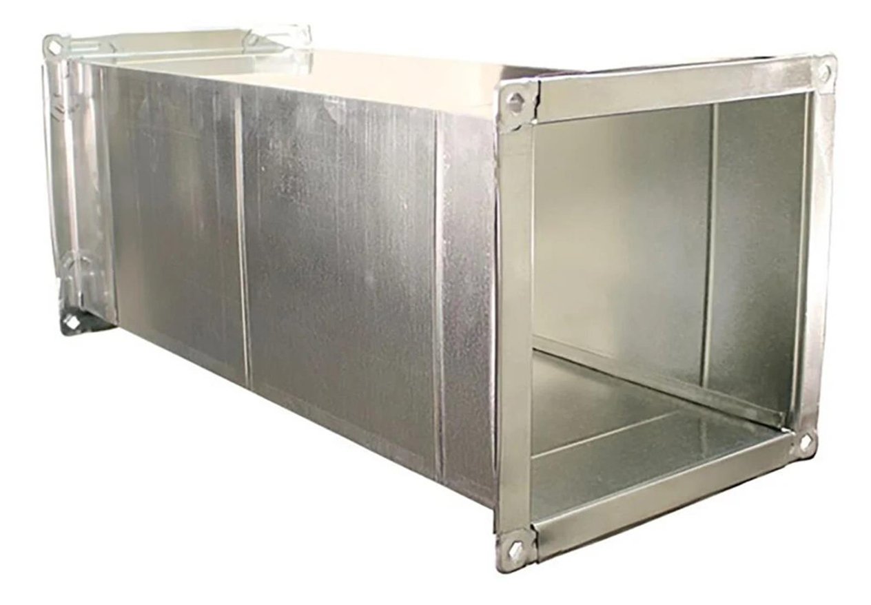 CK Emsa CK TDF 2020×1,2 mm TDF Type Manual Folding Machines – HVAC Type