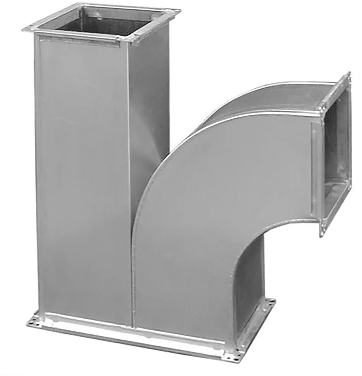 CK Emsa CK TDF 2020×1,2 mm TDF Type Manual Folding Machines – HVAC Type