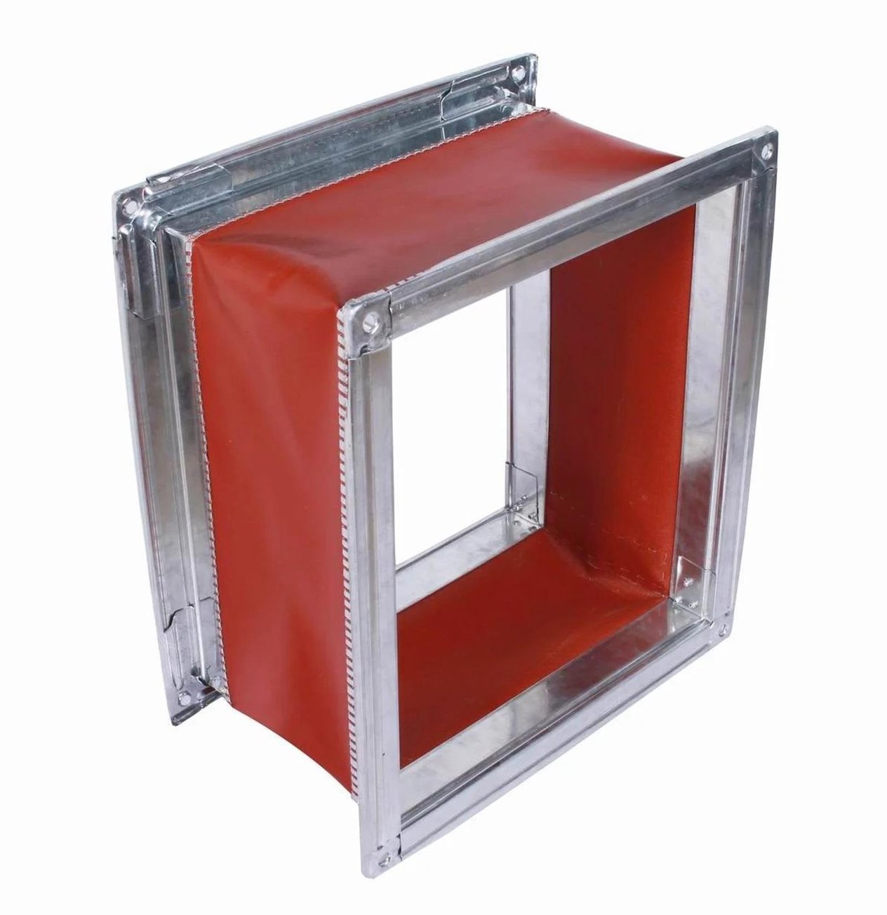 CK Emsa CK TDF 2020×1,2 mm TDF Type Manual Folding Machines – HVAC Type