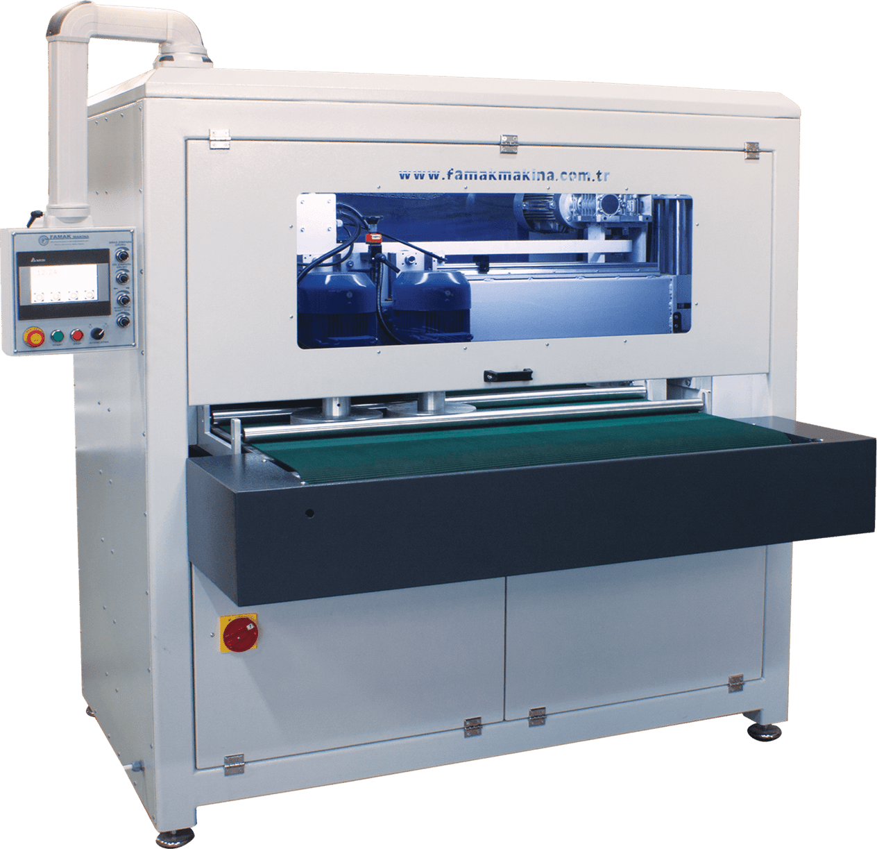 famak-1350-4f-laser-deburring-machine-c-b8d3.png