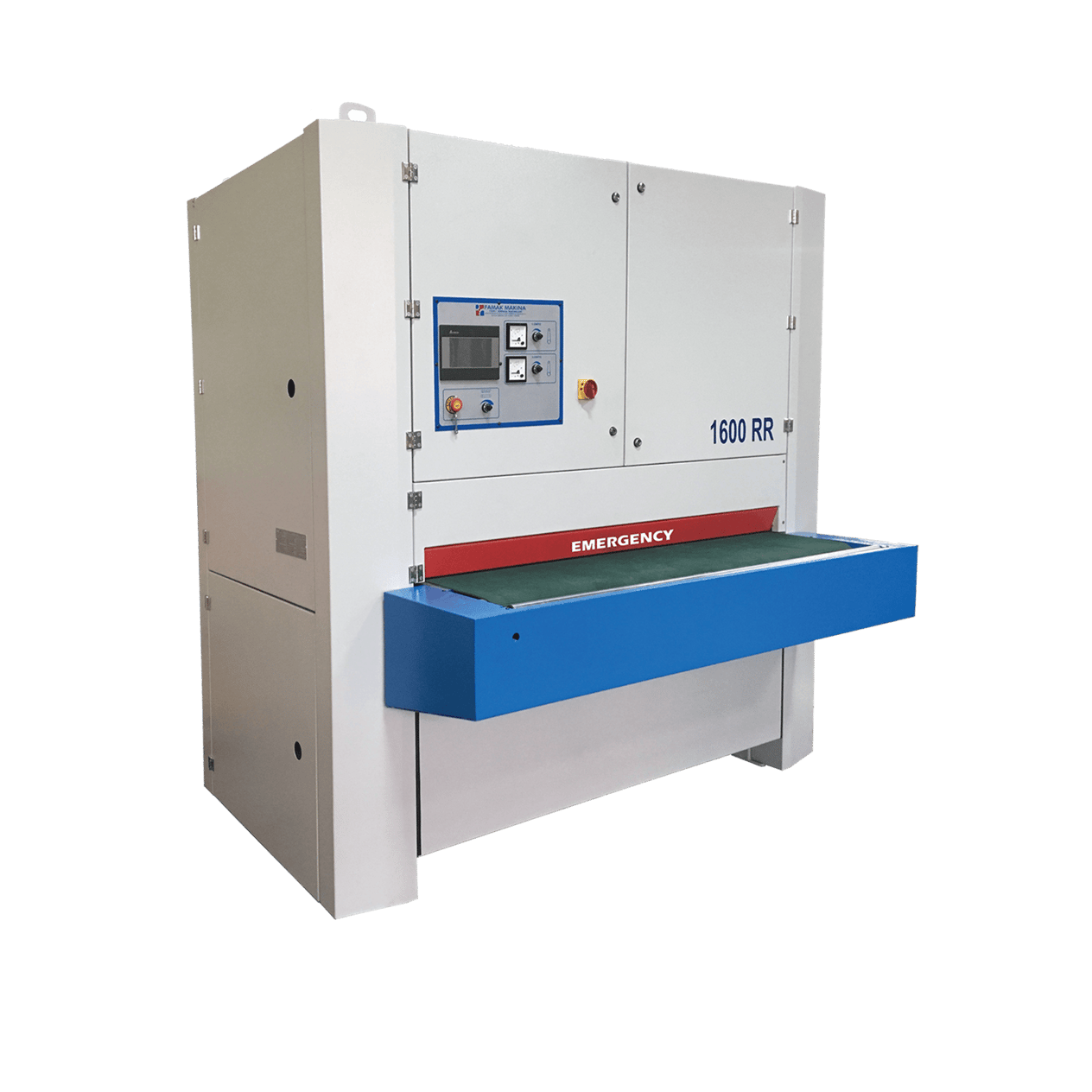 famak-1600-s-metal-sanding-machine-2882f3.png