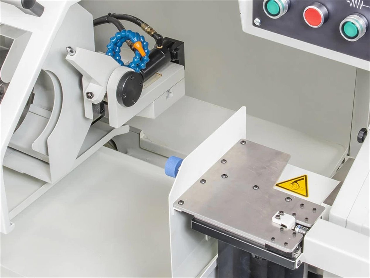 Palmary IG-150-NC Internal Grinder