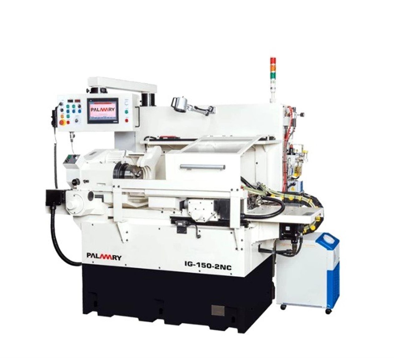 Palmary IG-150-NC Internal Grinder