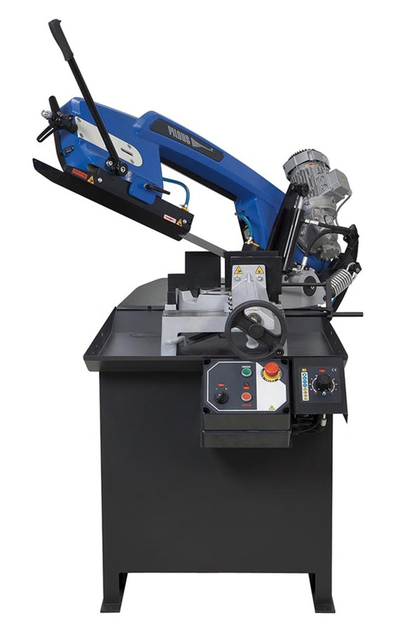 Pilous ARG 235 Plus Bandsaws