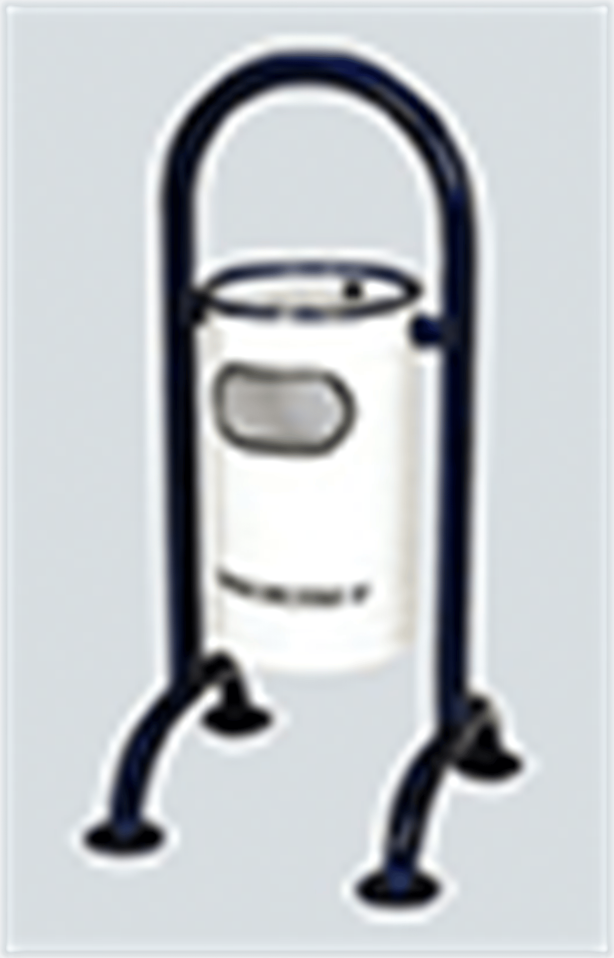 PK 35 Motorized Profile Bending Machine 