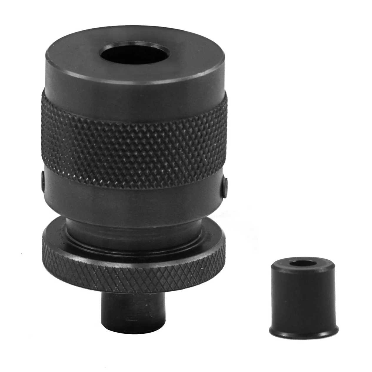 Stronghand Adjustable Rests, Fit 16 mm Holes