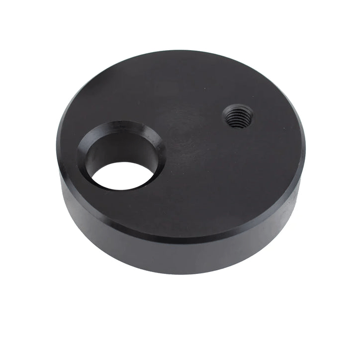 Stronghand Eccentric Stops, Alpha 28