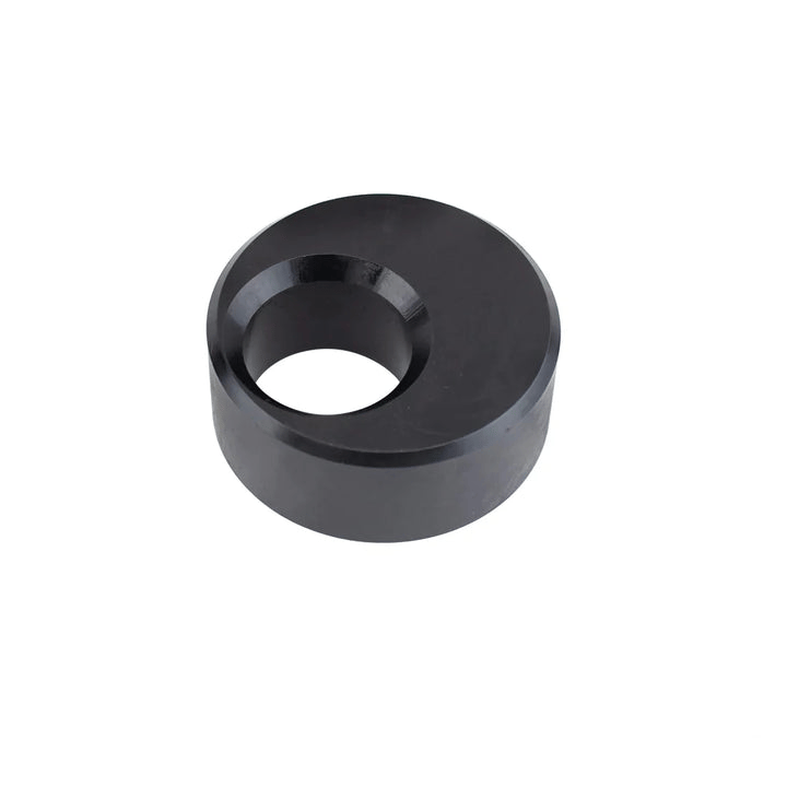 Stronghand Eccentric Stops, Alpha 28